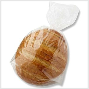 Publix Bakery Sourdough Round Bread