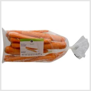 Bolthouse Farms Carrots, Premium
