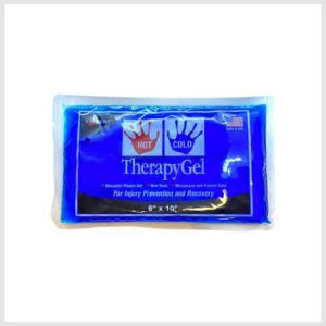 Caldera 6x10 Hot&Cold Therapy Gel Pack