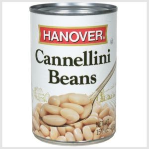 Hanover Cannellini Beans