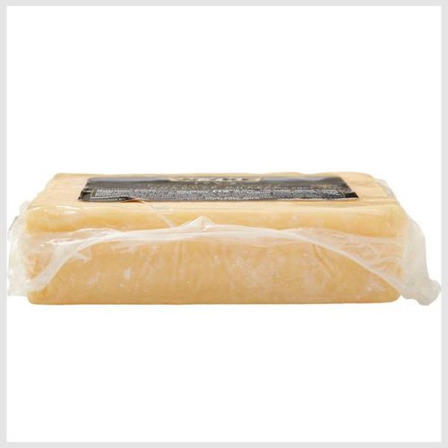 Wyke Farms Ivy's Vintage Reserve, Cheddar Cheese