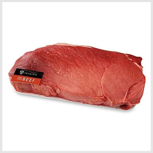 Publix Top Round London Broil, USDA Choice Beef