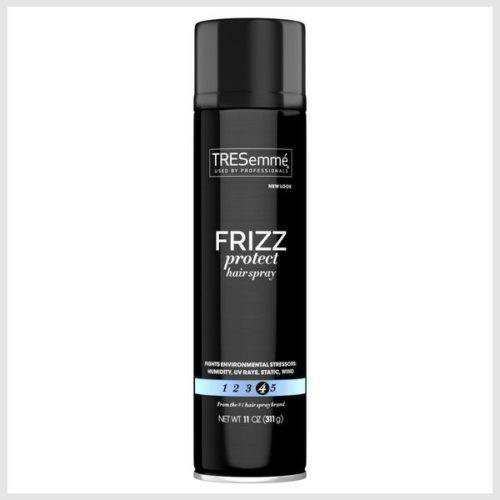 TRESemmé Hair Spray Frizz Protect