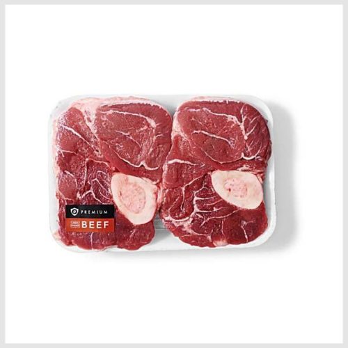 Publix Ribeye Steak Boneless, USDA Choice Beef