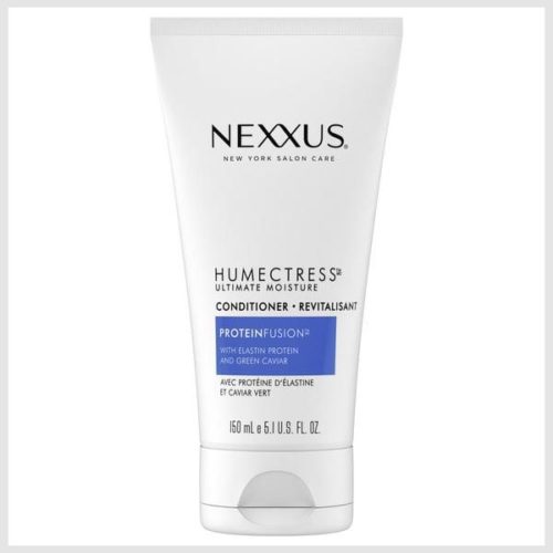 Nexxus Conditioner Ultimate Moisture