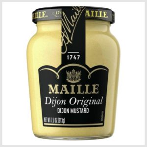 Maille Mustard Dijon Originale