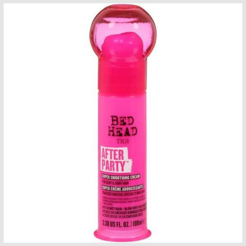 Tigi Bed Head Smoothing Cream, After Party