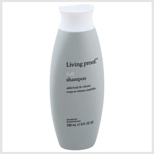 Living Proof Perfect hair Day Shampoo, Full