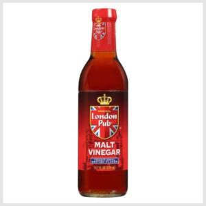 London Pub Malt Vinegar